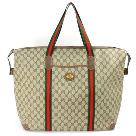 original gucci purse price|Gucci bag price real.